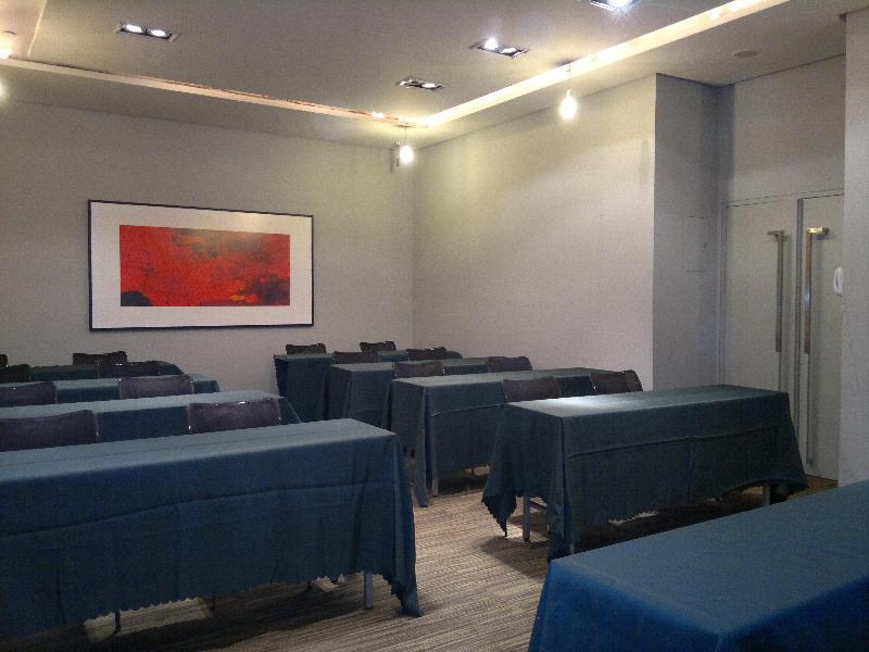 Jinjiang Inn - Nanchang Chuanshan Road מראה חיצוני תמונה