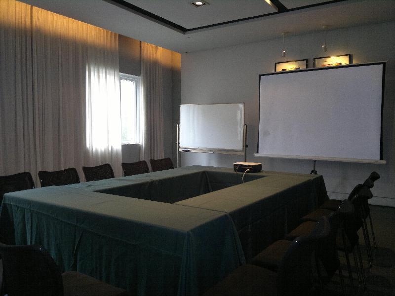 Jinjiang Inn - Nanchang Chuanshan Road מראה חיצוני תמונה