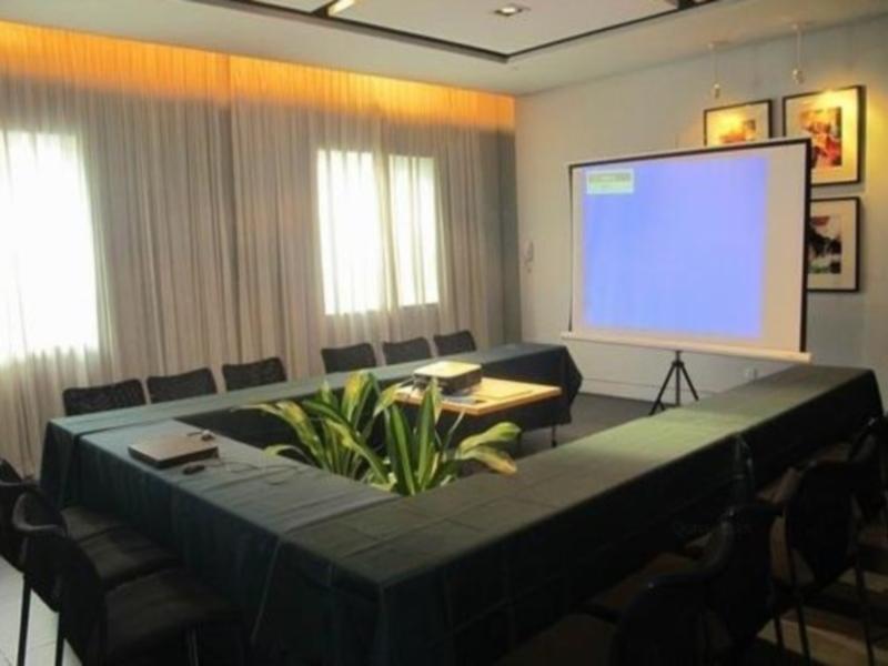 Jinjiang Inn - Nanchang Chuanshan Road מראה חיצוני תמונה
